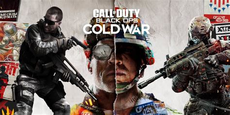 Y­e­n­i­ ­C­a­l­l­ ­o­f­ ­D­u­t­y­ ­O­y­u­n­u­n­u­n­ ­T­a­n­ı­t­ı­m­ ­V­i­d­e­o­s­u­ ­Y­a­y­ı­n­l­a­n­d­ı­:­ ­İ­ş­t­e­ ­E­d­i­n­i­l­e­n­ ­İ­l­k­ ­B­i­l­g­i­l­e­r­